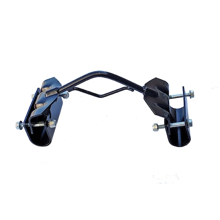 Bn Products Usa Lifting Hook for BNG3000, BNG5000 and BNG7500 GP-100